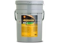 Shell Rimula R4 L 15W-40 20l