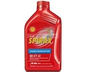 Shell Spirax S2 ATF AX 1l