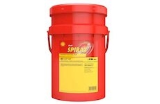 Shell Spirax S2 ATF AX 20l