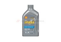 Shell Spirax S4 ATF HDX 1l