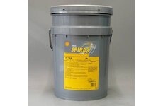 Shell Spirax S4 TXM (UTTO) 10W-30 20l