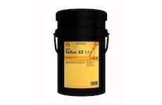 Shell Tellus S2 VA 46 20l