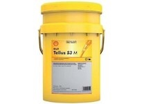 Shell Tellus S3 M 46, 20l