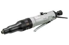 SHINANO WKRĘTARKA PNEUM.PROSTA 1700 obr/min
