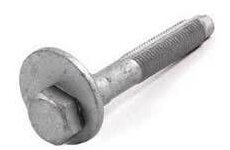 Skrutka M12x1,5x90 *OE