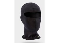 SPARK Kukla Eco balaclava čierna veľ.: UNI