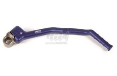 Štartovacia páka Yamaha WRF 250 15-18 YZF 250 14-18 modrá