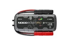 Štartovacia stanica NOCO Genius Boost PRO GB150 12V - 700A (4000A)