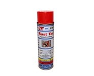 STC špeciálny odstraňovač hrdze/uvoľňovač skrutiek 500ml (vyrobené v Nemecku)