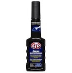 STP Diesel Injector Cleaner - Čistič palivového systému diesel 200ml