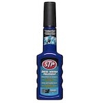 STP Diesel Treatment Antigel - Čistič palivového systému diesel /zimný/ 200ml