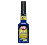 STP DPF Cleaner - Čistič filtra pevných častíc 200ml