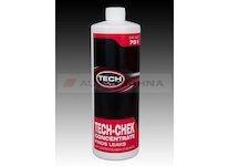 TECH Check Concentrate 751 - vyhľadávač netesností, 946ml