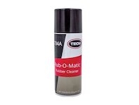 TECH Rub-O-Matic 704A - čistič pred lepením 438ml