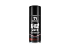 TECTANE Čistič penový aktívny 400ml