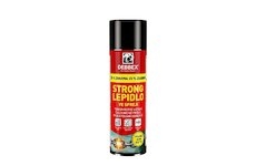 TECTANE Lepidlo v spreji 400ml