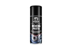 TECTANE Pasta medená v spreji 400ml