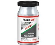 TEROSON PU 8519 P- Terostat/Primer (aktivátor) na sklo v jednom 10ml