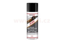 TEROSON VR 625 přeměňovač rzi 400 ml aerosol