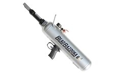 Tlakové delo GAITHER Bead Bazooka 6L2
