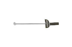 TOP TOOLS Momentový kľúč 1 / 2 