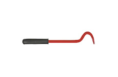 TOP TOOLS Páčidlo, 300 mm x 13,5 mm