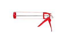 TOP TOOLS Vytláčacia pištol na silikon