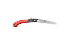 TOP TOOLS Záhradná píla, skladaná