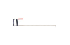TOP TOOLS Zvierka truhlárska 120 x 800 mm
