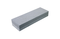 TOPEX Brúsok 150 x 50 x 25 mm