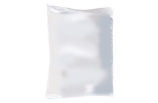 TOPEX Fólia zákrývacia LDPE, 0,007 mm, 4 x 5 m