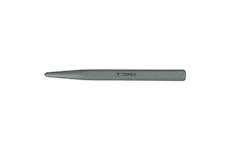 TOPEX Jamkár 9.4 x 127.5 mm