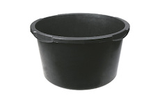 TOPEX Nádoba na maltu, 45 l