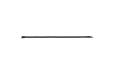 TOPEX Páčidlo 1200 mm, 25 mm