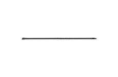 TOPEX Páčidlo 1500 mm, 25 mm