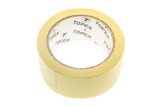 TOPEX Páska krycia, 38 mm x 35m