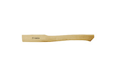 TOPEX Rúčka na sekeru (porisko) 1000 g, 360 mm