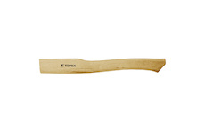 TOPEX Rúčka na sekeru (porisko) 600 g, 360 mm
