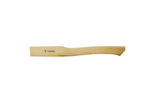 TOPEX Rúčka na sekeru (porisko) 800 g, 360 mm