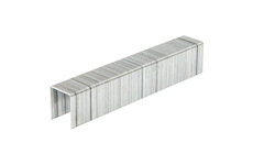 TOPEX Spinky, J type, 14 mm, 1000 ks