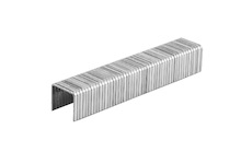 TOPEX Sponky G typ, 14 mm, 1000 ks