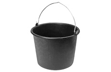 TOPEX Stavební vedro, 12 l