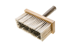 TOPEX Štetec 170 x 70 mm