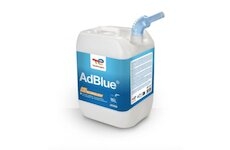 Total AdBlue, 10L
