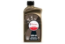 Total Classic 7 10W-40, 1l