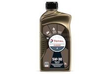 Total Classic 9 5W-30, 1l