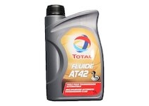 Total Fluide AT 42, 1l = TOT213754