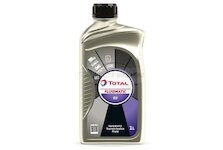 Total Fluidmatic D3, 1l