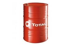 Total Quartz 5000 15W-40 60l