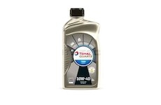 Total Quartz 7000 Energy 10W-40, 1l